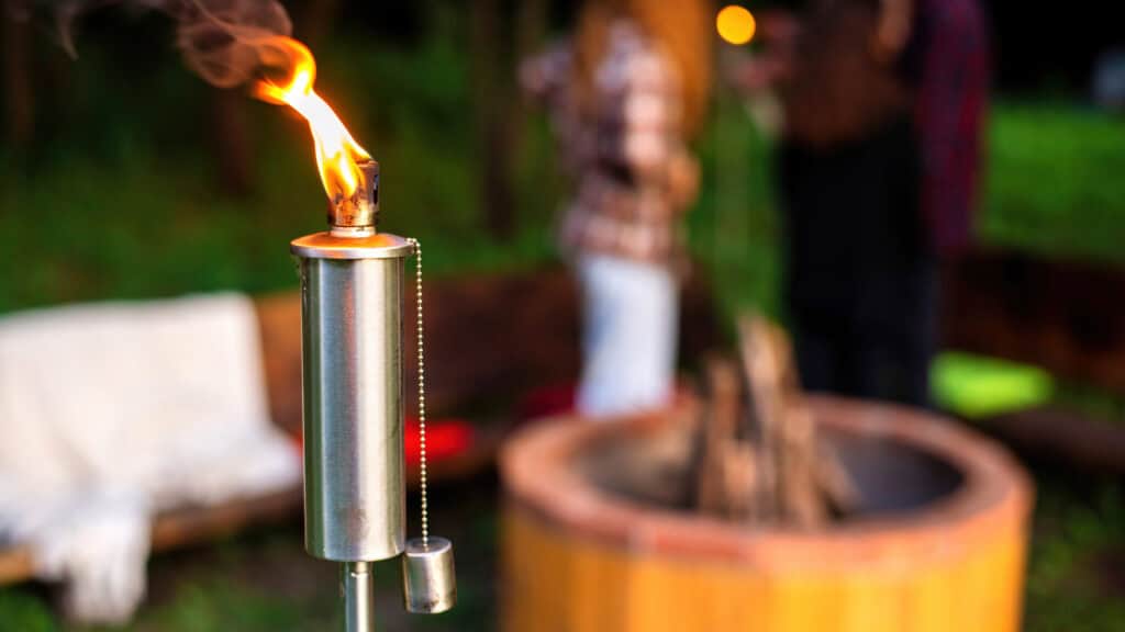 Best deck builder in Slinger, WA.