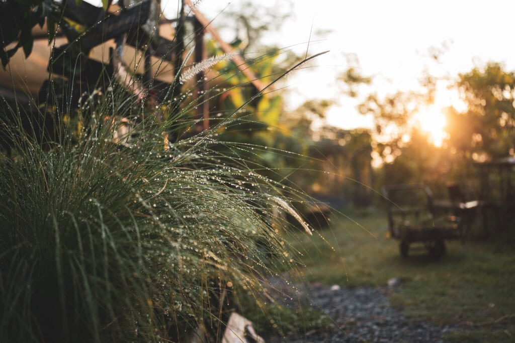 Best deck builder in Slinger, WA.