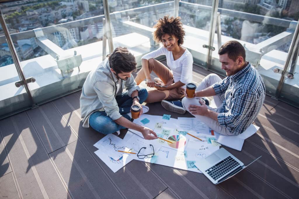 Best deck builder in Slinger, WA.