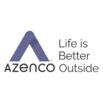 azenco logo