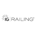 ig railing logo