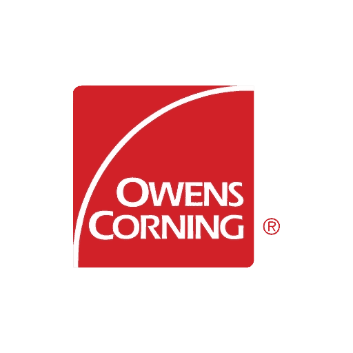 owens corning logo
