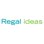 regal ideas logo