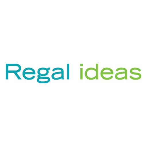 regal ideas logo