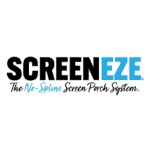 screeneze logo