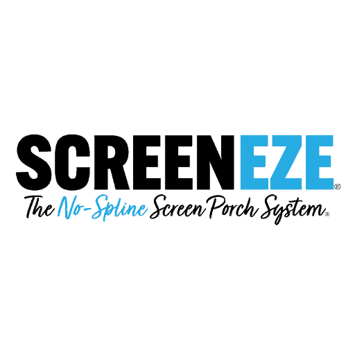 screeneze logo