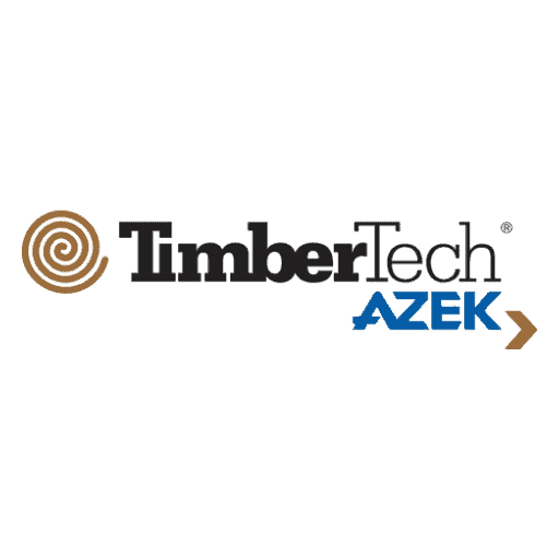 timbertech by azek logo