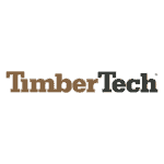 timbertech logo