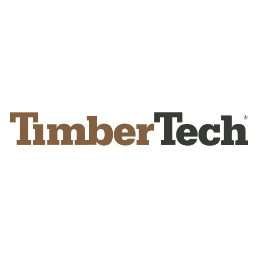 timbertech logo