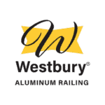 westbury logo