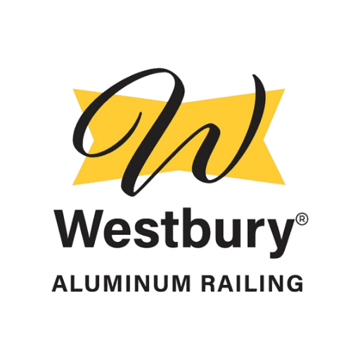 westbury logo