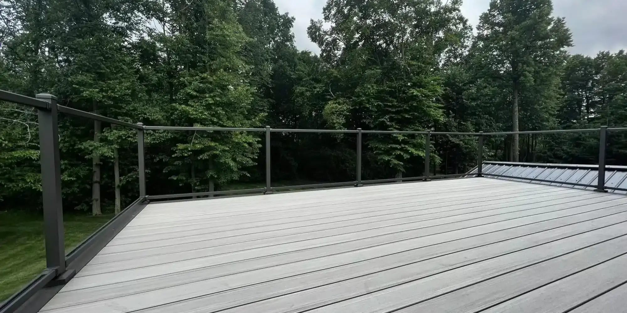 Composite-Decking-Companies-in-Washington-County