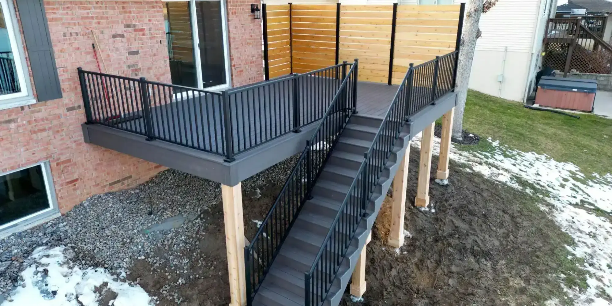 Deck-Remodeling-Resurfacing-or-Replacement-services-near-me