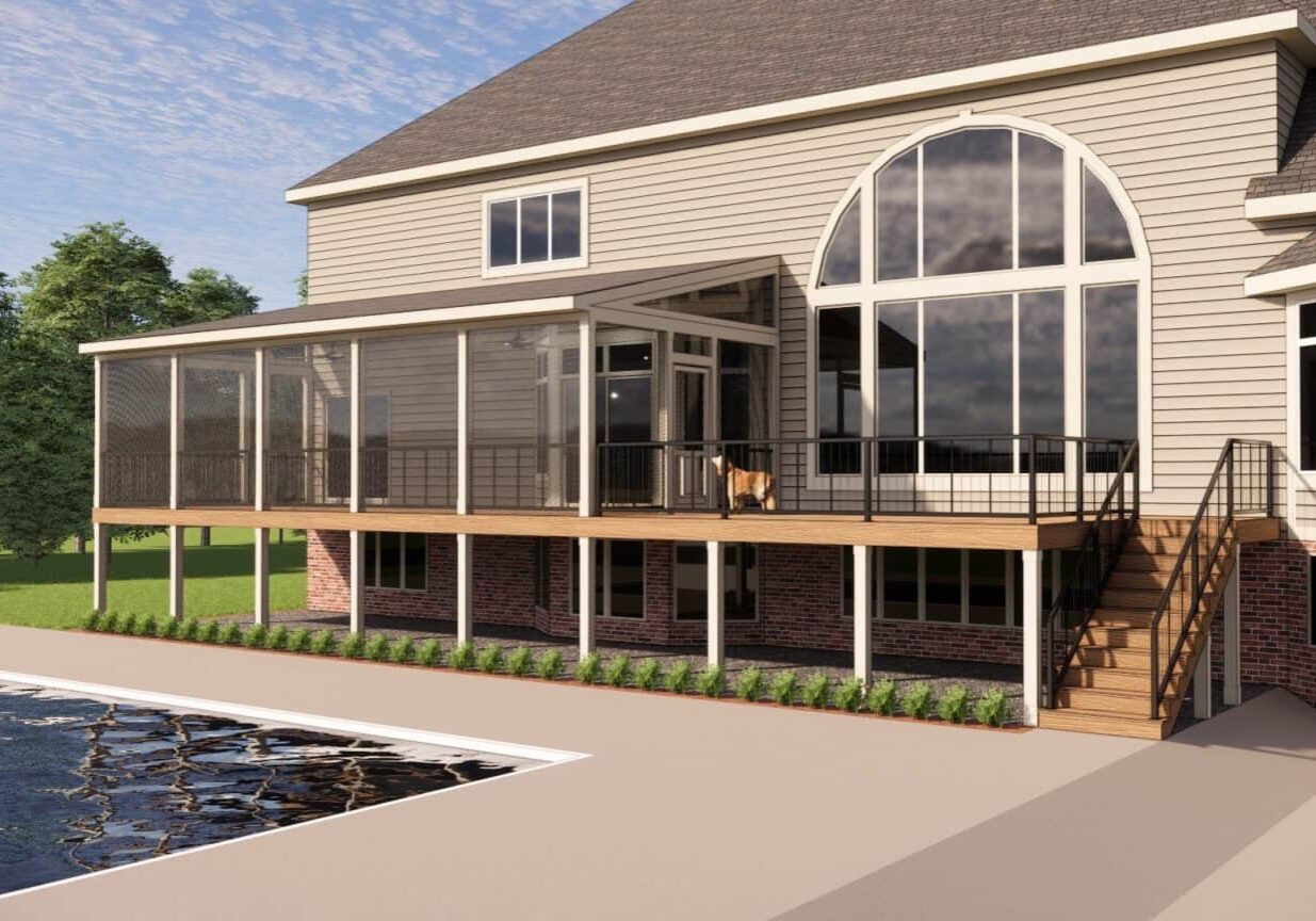 deck design hometownbuilders unlimited 19