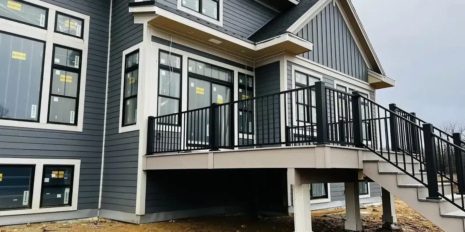 how-much-does-a-deck-cost-Deck-building-company