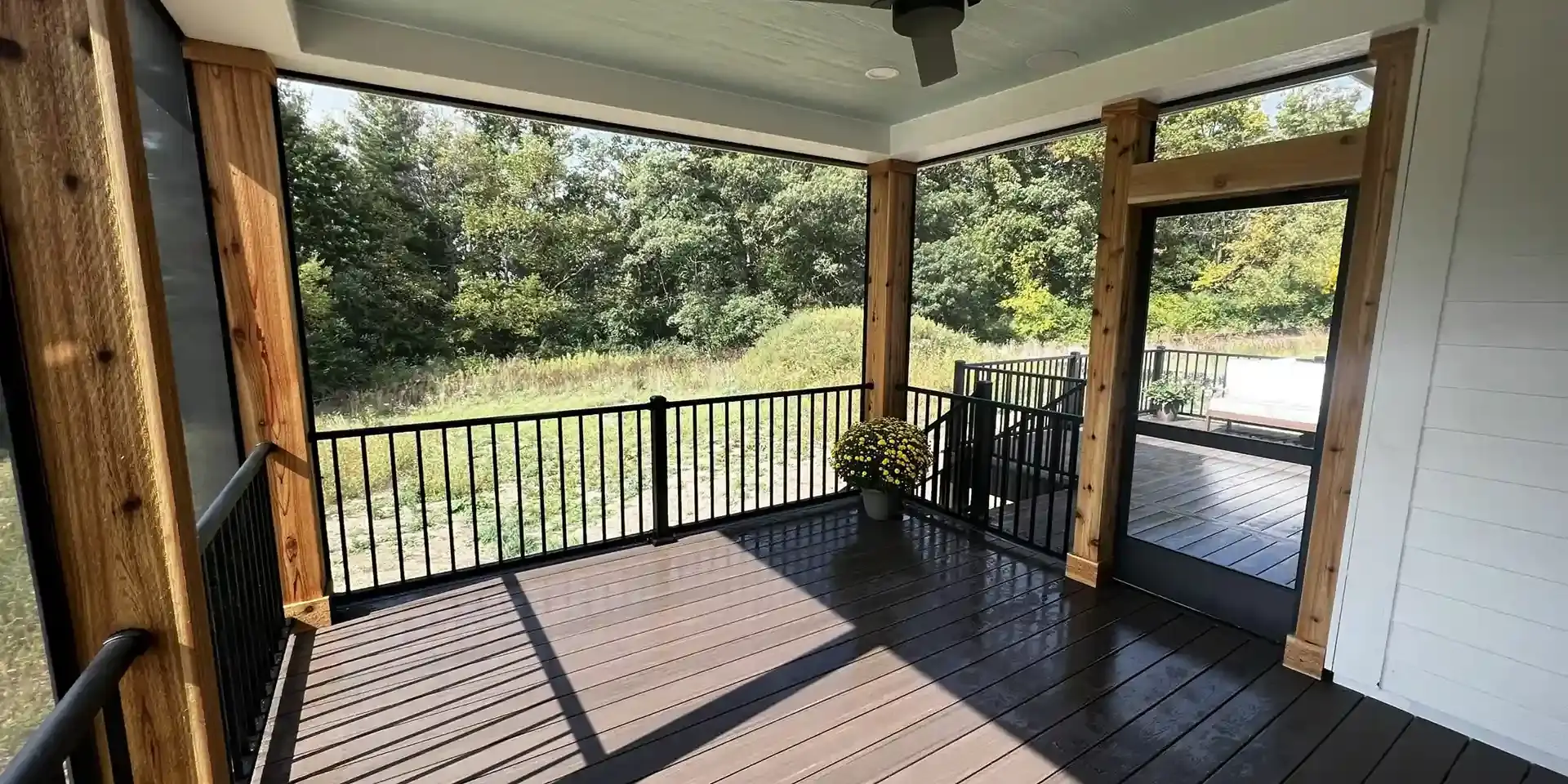 interior_of_screened_deck_w-ceiling_fan-scaled-copia