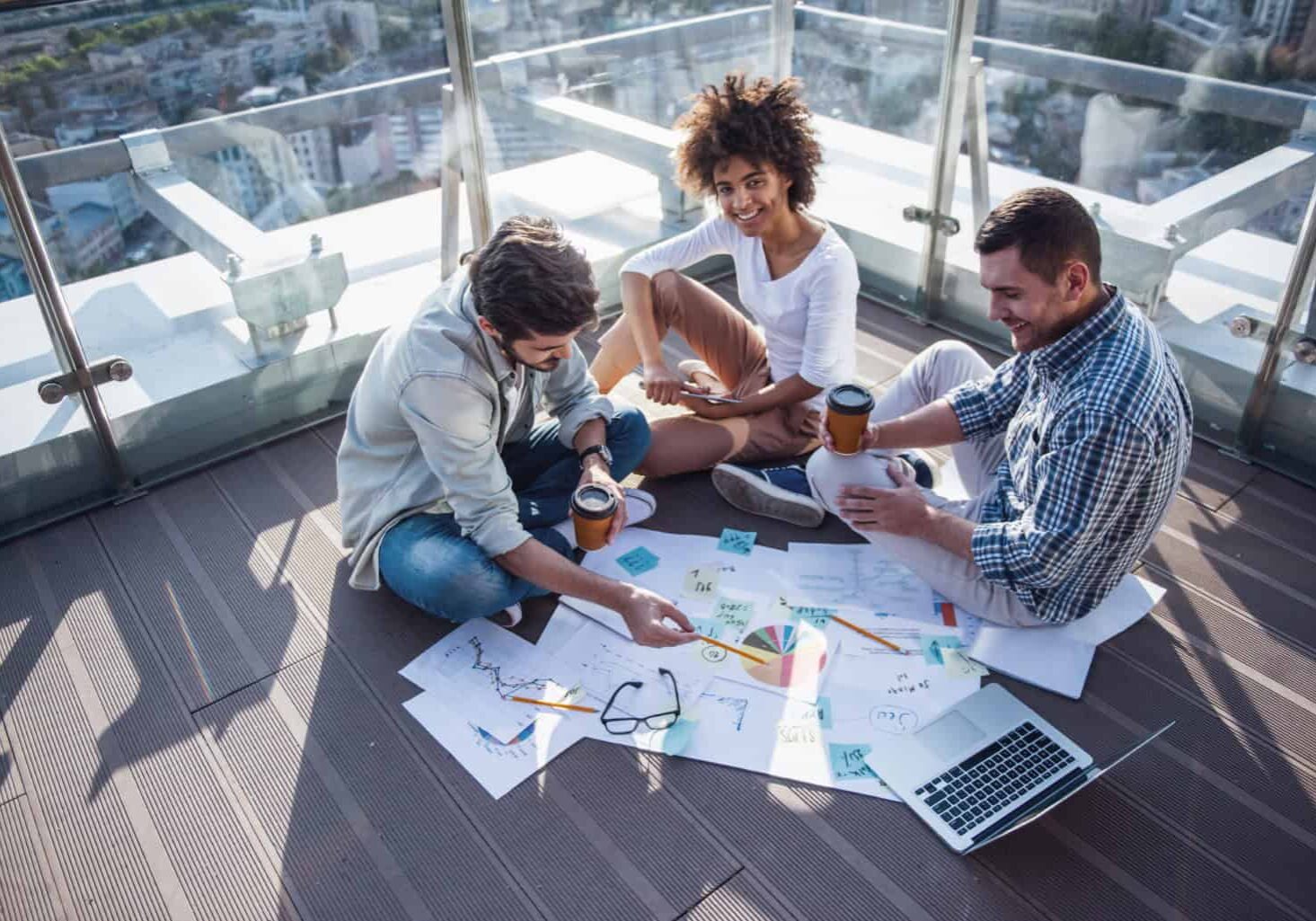 Best deck builder in Slinger, WA.