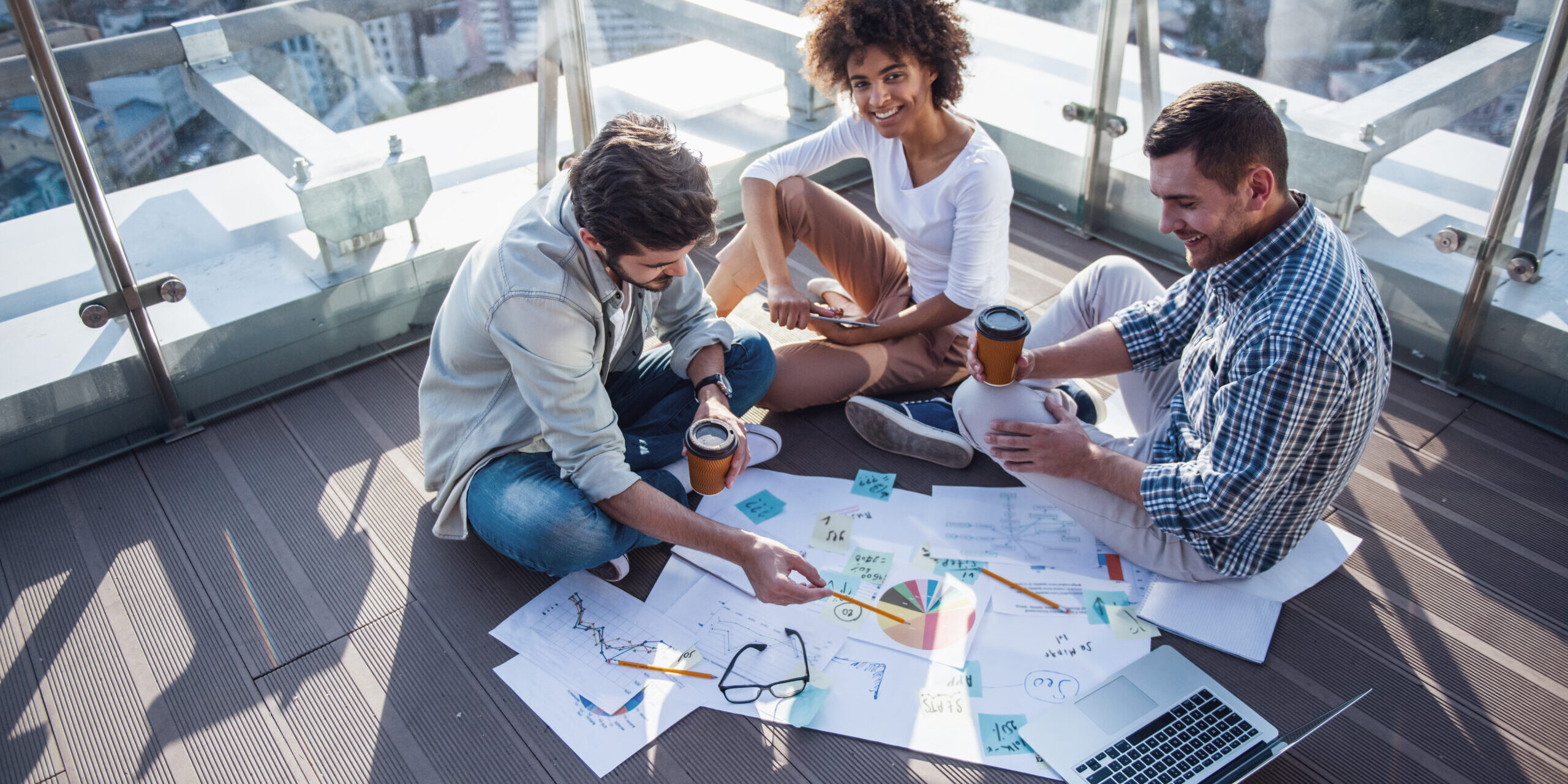 Best deck builder in Slinger, WA.